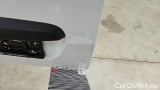  Mercedes  Citan 109 CDI 70kW lang A2 #24