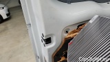  Mercedes  Citan 109 CDI 70kW lang A2 #27