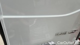  Mercedes  Citan 109 CDI 70kW lang A2 #30