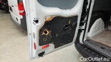  Mercedes  Citan 109 CDI 70kW lang A2 #31