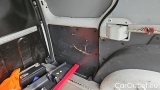  Mercedes  Citan 109 CDI 70kW lang A2 #33
