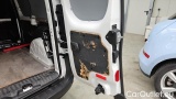  Mercedes  Citan 109 CDI 70kW lang A2 #32
