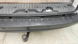  Mercedes  Citan 109 CDI 70kW lang A2 #35