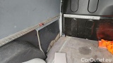  Mercedes  Citan 109 CDI 70kW lang A2 #34