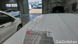  Mercedes  Citan 109 CDI 70kW lang A2 #36