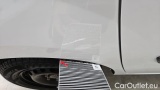  Mercedes  Citan 109 CDI 70kW lang A2 #38
