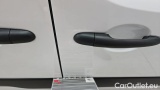  Mercedes  Citan 109 CDI 70kW lang A2 #39