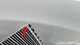  Mercedes  Citan 109 CDI 70kW lang A2 #41
