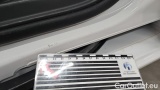  Mercedes  Citan 109 CDI 70kW lang A2 #44
