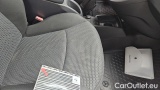  Mercedes  Citan 109 CDI 70kW lang A2 #43
