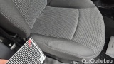  Mercedes  Citan 109 CDI 70kW lang A2 #42