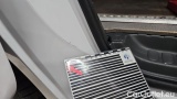  Mercedes  Citan 109 CDI 70kW lang A2 #46
