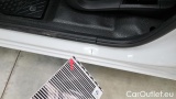  Mercedes  Citan 109 CDI 70kW lang A2 #47