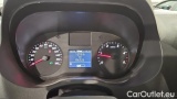 Sprinter