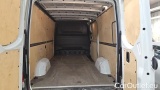  Mercedes  Sprinter 317 CDI A2 3,5t standard #8