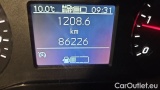  Mercedes  Sprinter 317 CDI A2 3,5t standard #9