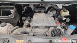  Mercedes  Sprinter 317 CDI A2 3,5t standard #11