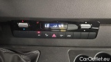  Mercedes  Sprinter 317 CDI A2 3,5t standard #14