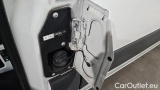  Mercedes  Sprinter 317 CDI A2 3,5t standard #15