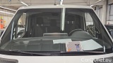  Mercedes  Sprinter 317 CDI A2 3,5t standard #16
