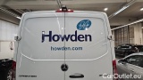  Mercedes  Sprinter 317 CDI A2 3,5t standard #20