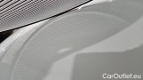  Mercedes  Sprinter 317 CDI A2 3,5t standard #23