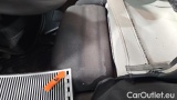  Mercedes  Sprinter 317 CDI A2 3,5t standard #24