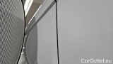  Mercedes  Sprinter 317 CDI A2 3,5t standard #26