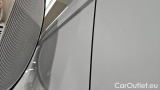  Mercedes  Sprinter 317 CDI A2 3,5t standard #27