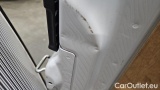  Mercedes  Sprinter 317 CDI A2 3,5t standard #30