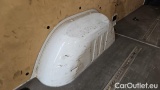  Mercedes  Sprinter 317 CDI A2 3,5t standard #34