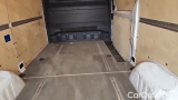  Mercedes  Sprinter 317 CDI A2 3,5t standard #36
