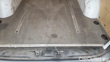  Mercedes  Sprinter 317 CDI A2 3,5t standard #35