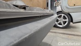  Mercedes  Sprinter 317 CDI A2 3,5t standard #38