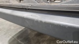  Mercedes  Sprinter 317 CDI A2 3,5t standard #37