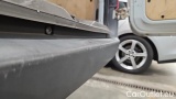  Mercedes  Sprinter 317 CDI A2 3,5t standard #39