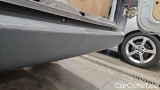  Mercedes  Sprinter 317 CDI A2 3,5t standard #40