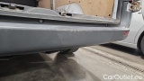  Mercedes  Sprinter 317 CDI A2 3,5t standard #41