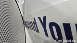  Mercedes  Sprinter 317 CDI A2 3,5t standard #48