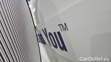  Mercedes  Sprinter 317 CDI A2 3,5t standard #49