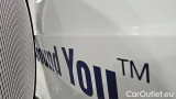  Mercedes  Sprinter 317 CDI A2 3,5t standard #50