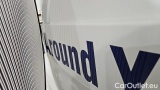  Mercedes  Sprinter 317 CDI A2 3,5t standard #51