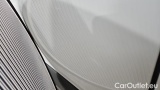  Mercedes  Sprinter 317 CDI A2 3,5t standard #52