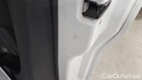  Mercedes  Sprinter 317 CDI A2 3,5t standard #56