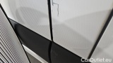  Mercedes  Sprinter 317 CDI A2 3,5t standard #55
