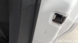  Mercedes  Sprinter 317 CDI A2 3,5t standard #58