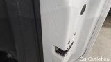  Mercedes  Sprinter 317 CDI A2 3,5t standard #59