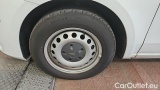  Mercedes  Vito 116 CDI extralang PRO #10