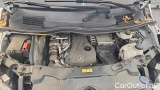  Mercedes  Vito 116 CDI extralang PRO #11