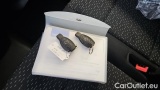  Mercedes  Vito 116 CDI extralang PRO #12